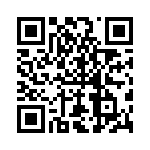 PT06A20-41S-SR QRCode