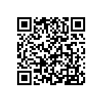 PT06A22-36PX-SR QRCode