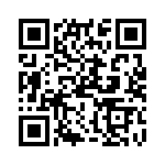 PT06A22-55PW QRCode