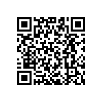 PT06A24-61PZ-SR QRCode