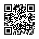 PT06A8-2PW-SR QRCode