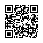 PT06A8-2S-424 QRCode