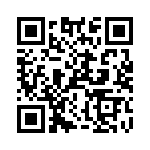 PT06A8-2S-SR QRCode