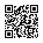 PT06A8-33S-SR QRCode