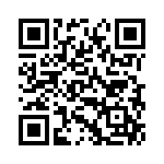 PT06A8-3P-023 QRCode