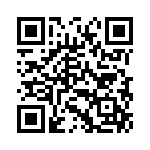 PT06A8-4PW-SR QRCode