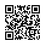 PT06A8-4S-023 QRCode