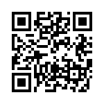 PT06A8-4S-476 QRCode