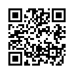 PT06A8-4SX QRCode