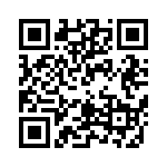 PT06CE-10-6S QRCode