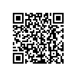 PT06CE-10-98PW-SR QRCode