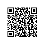 PT06CE-10-98SLC QRCode