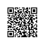 PT06CE-10-98SX-SR-LC QRCode