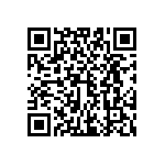 PT06CE-12-10S-304 QRCode