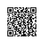 PT06CE-14-18S-SR QRCode