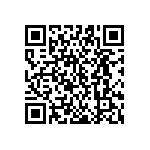 PT06CE-14-5P-SR-LC QRCode