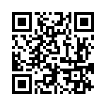 PT06CE-14-5S QRCode