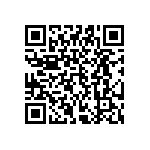 PT06CE-16-26S-SR QRCode