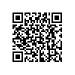 PT06CE-18-32P-SR QRCode