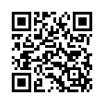 PT06CE-20-24S QRCode