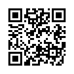 PT06CE-20-27S QRCode