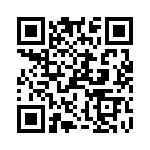 PT06CE-20-39P QRCode