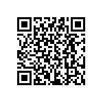 PT06CE-20-39S-SR QRCode