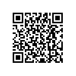 PT06CE-20-41P-SR QRCode