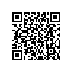 PT06CE-20-41S-SR QRCode