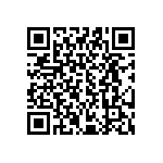 PT06CE-22-21S-SR QRCode