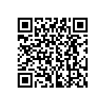 PT06CE-22-32S-SR QRCode