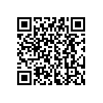 PT06CE-22-36P-SR QRCode