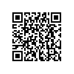 PT06CE-22-36S-SR QRCode