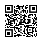 PT06CE-22-36S QRCode