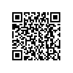 PT06CE-22-55S-SR QRCode