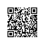 PT06CE-24-31S-SR-LC QRCode