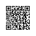 PT06CE-24-31S-SR QRCode