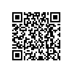 PT06CE-24-61SX-SR QRCode