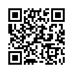 PT06CE-8-2PW QRCode