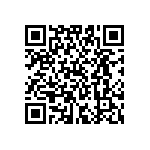 PT06CE-8-2S-344 QRCode