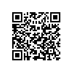 PT06CE-8-3P-SR-LC QRCode