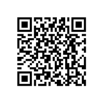 PT06CE-8-3PW-014 QRCode