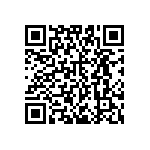 PT06CE12-3SY-SR QRCode