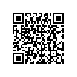 PT06CE14-19PY-SR QRCode