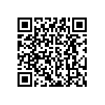 PT06CE22-36PW-SR QRCode