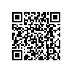 PT06CE8-2P-SR-LC QRCode