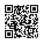 PT06CE8-2SW QRCode