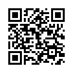 PT06CG10-6S QRCode