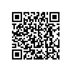 PT06CG12-8PX-027 QRCode