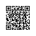 PT06CG18-11P-025 QRCode